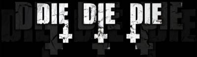 logo Die Die Die